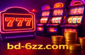 6zz