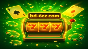 6zz