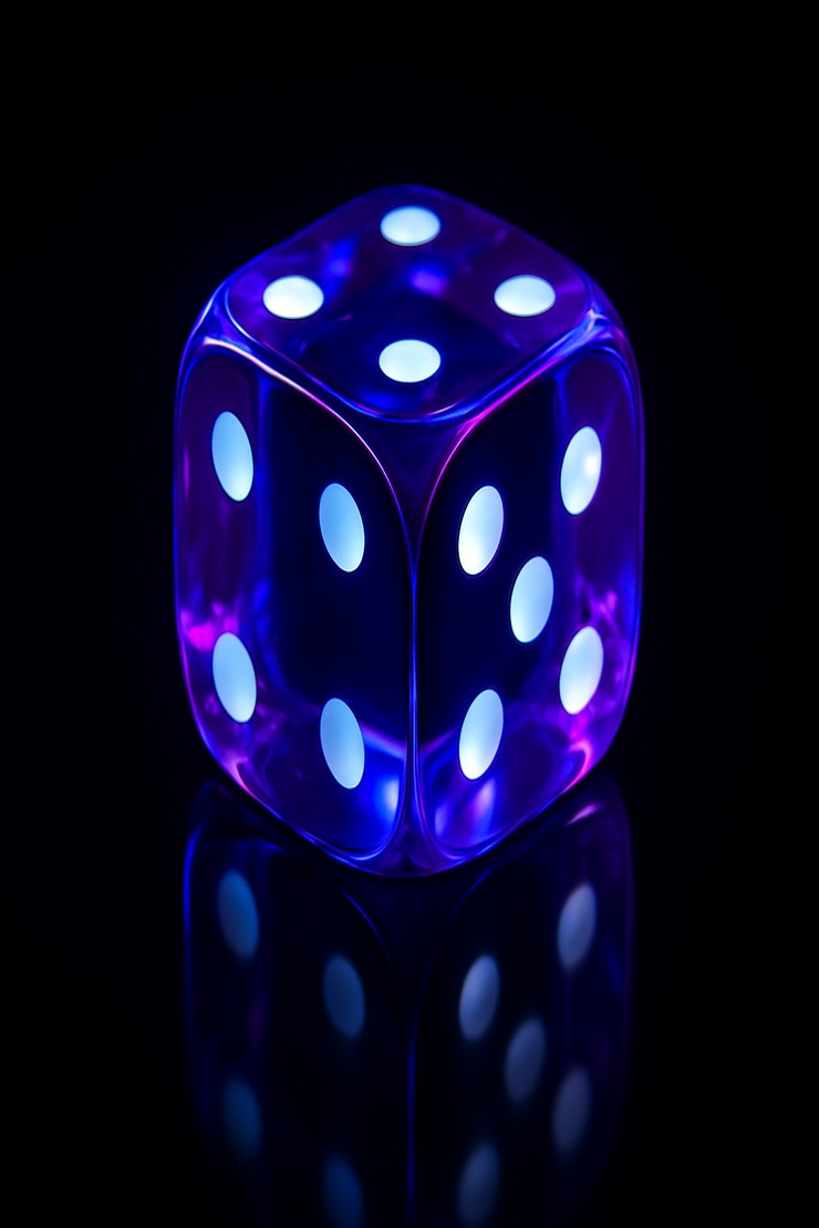 6zz