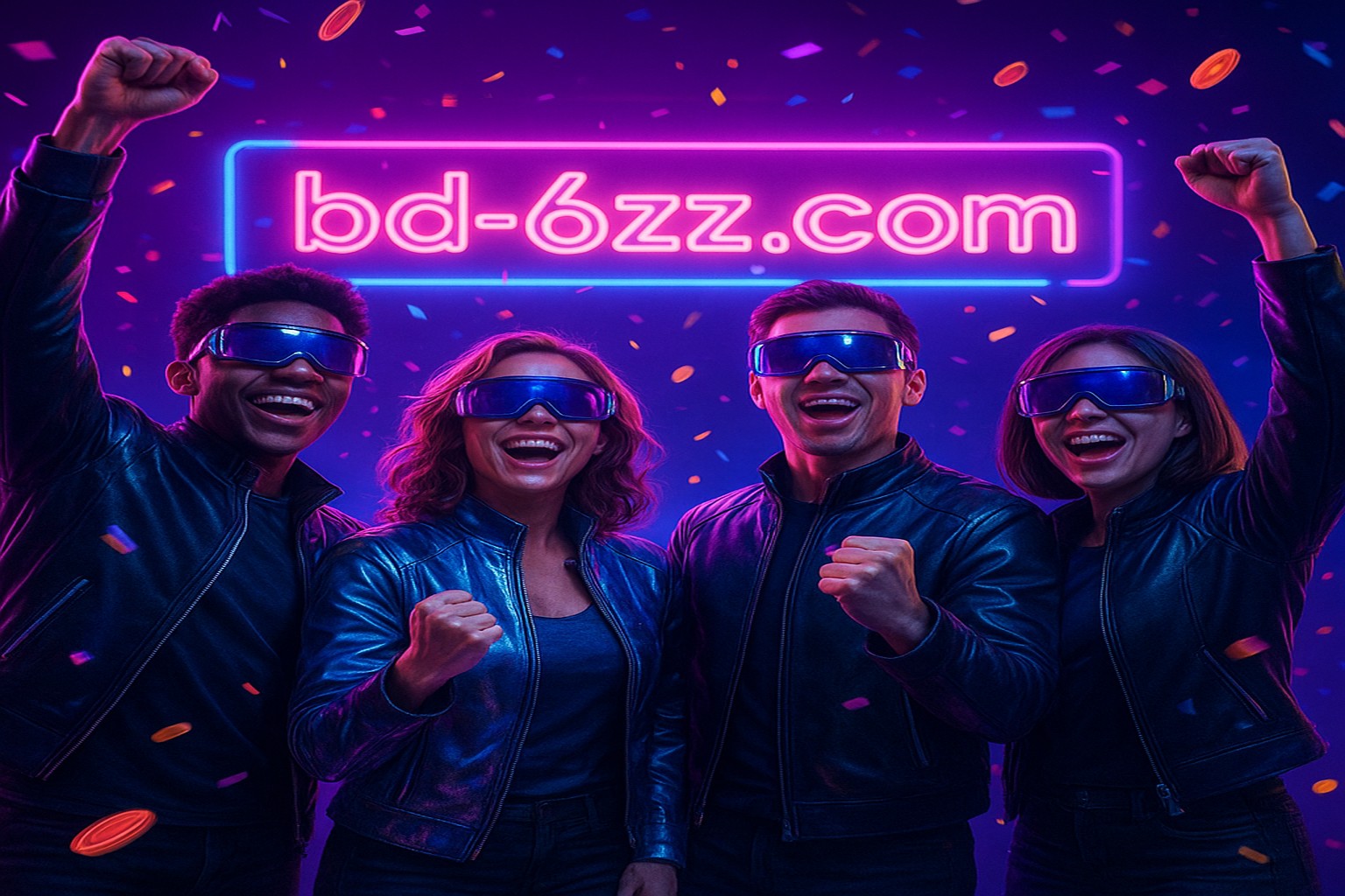 6zz