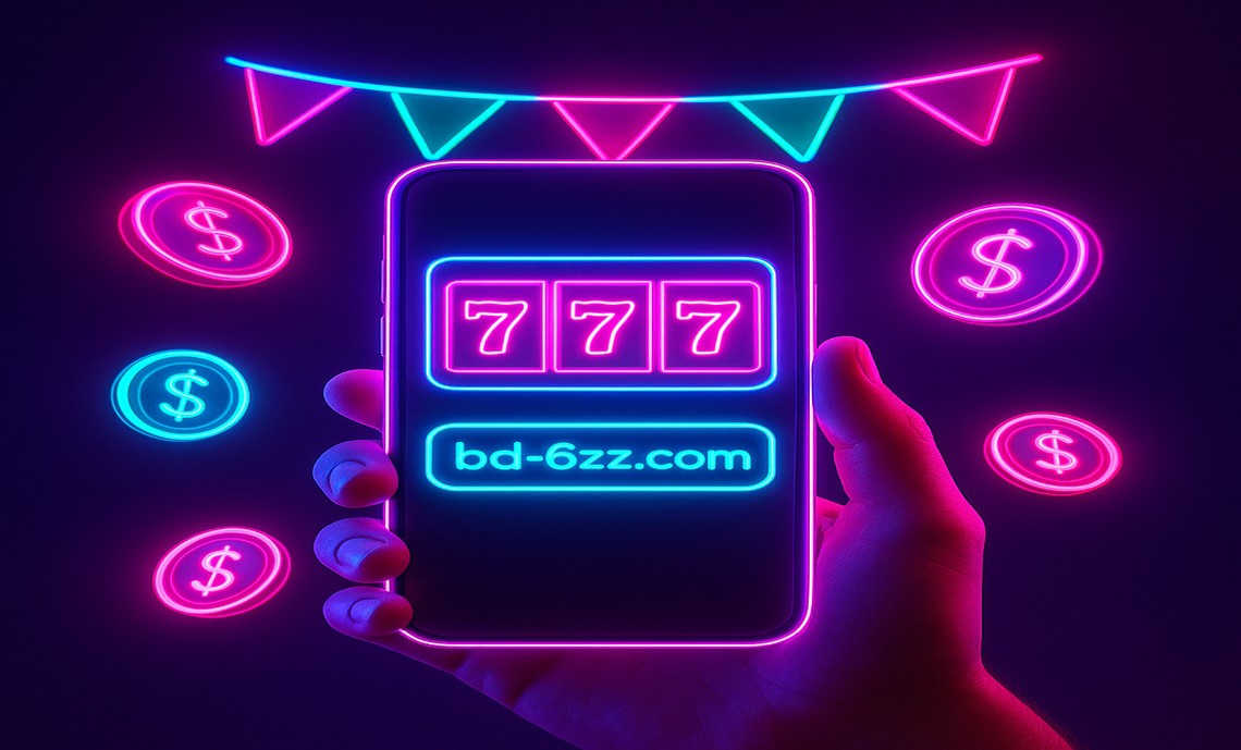 6zz