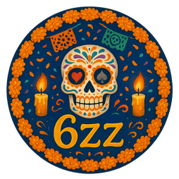 6zz